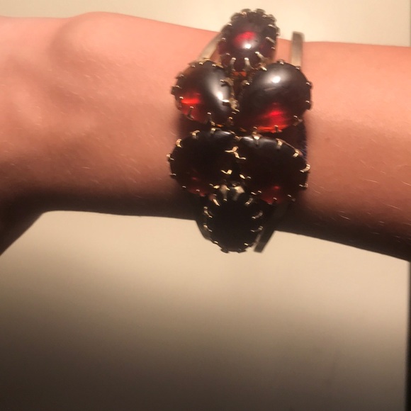 Dynasty and Co. bracelet - Picture 2 of 2